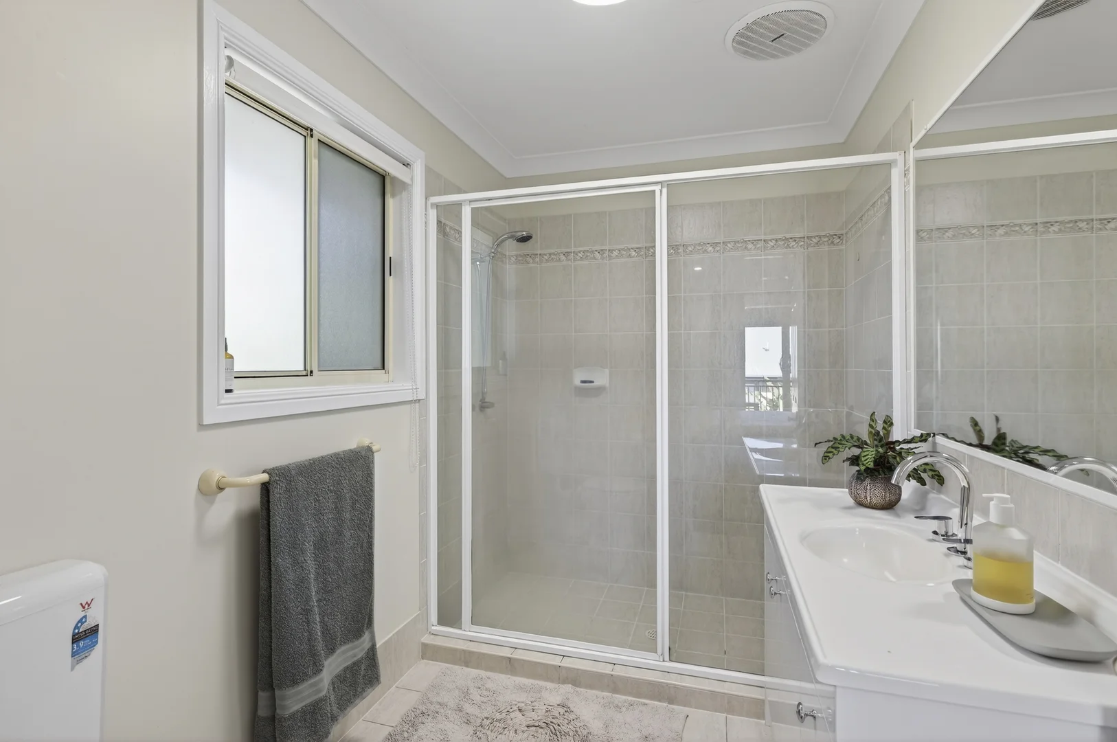 Additional image 32 of 17 Paranka Drive North, Cleveland QLD 4163