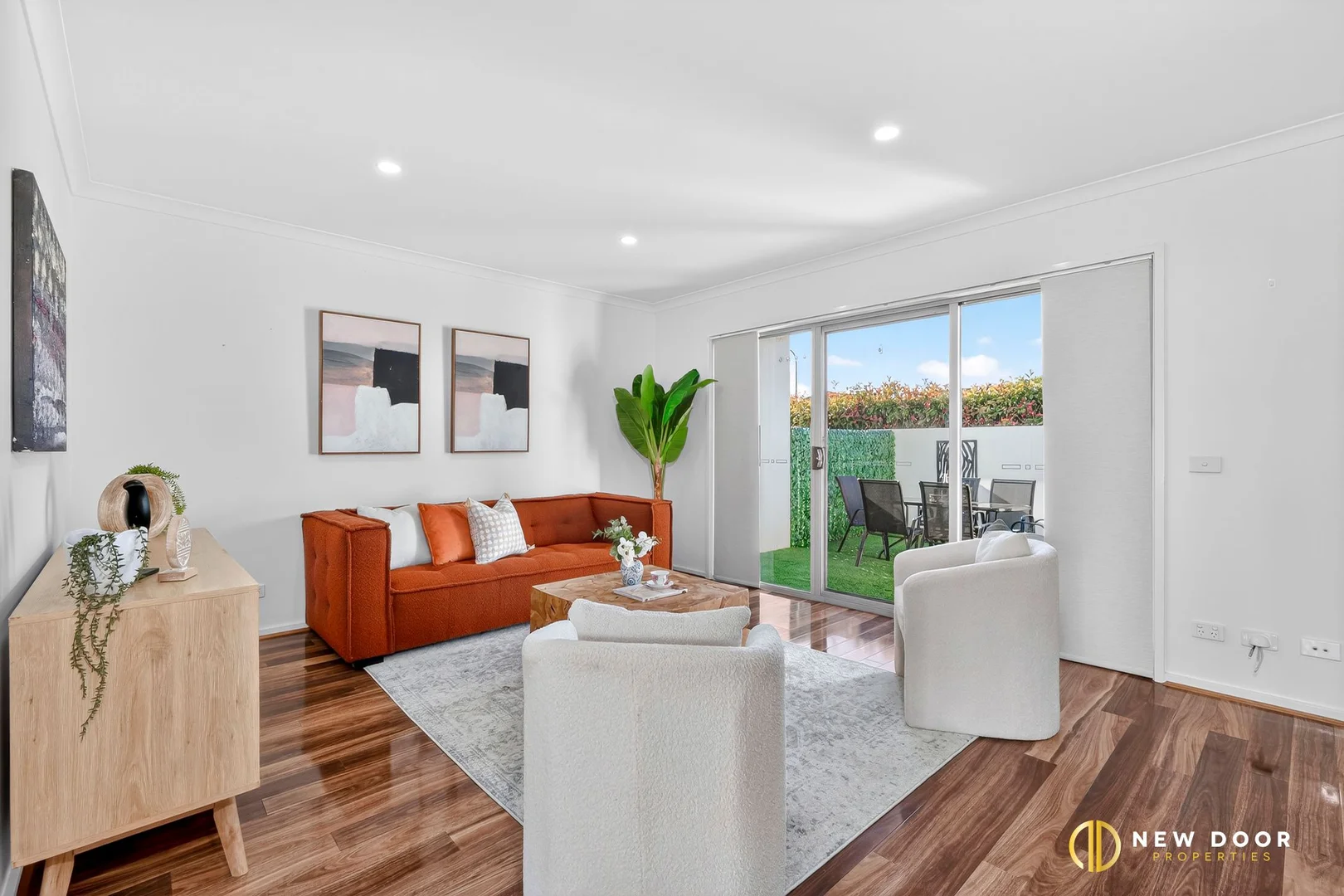 Additional image 6 of 22 Sapling Street, Harrison ACT 2914