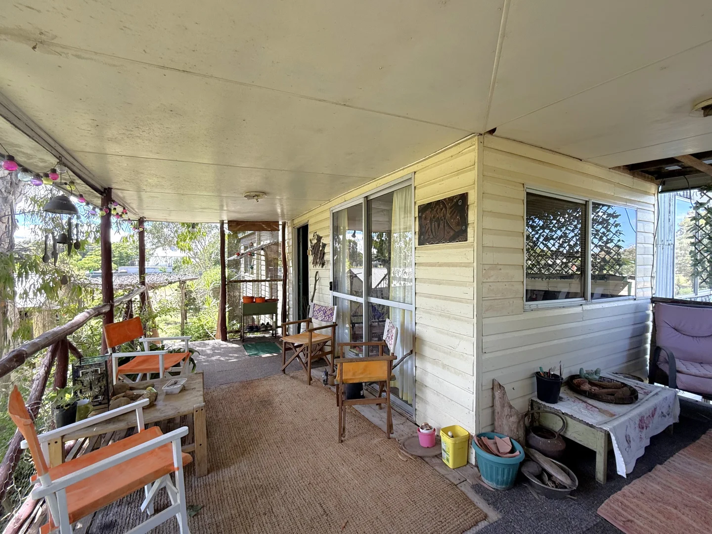 Additional image 4 of 93-95 Acacia Street, Barcaldine QLD 4725