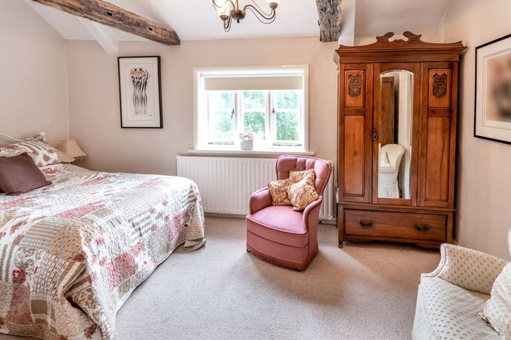 Additional image 27 of 5 bed detached house for saleThe Green, Gringley-On-The-Hill DN10