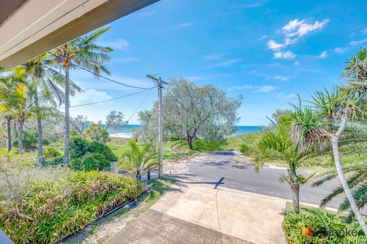 Additional image 24 of 25 Esplanade, Coonarr QLD 4670
