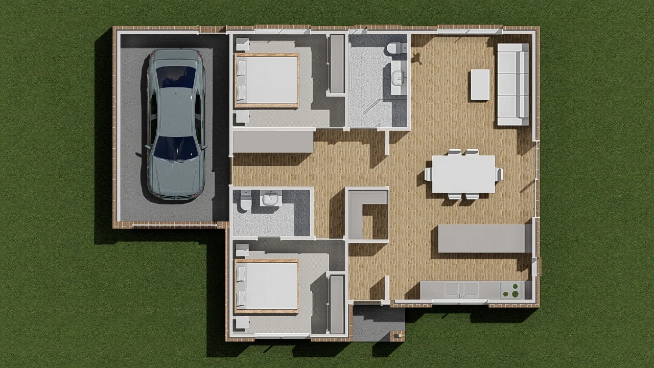 Additional image 9 of 211 Anzac Avenue, Seymour VIC 3660