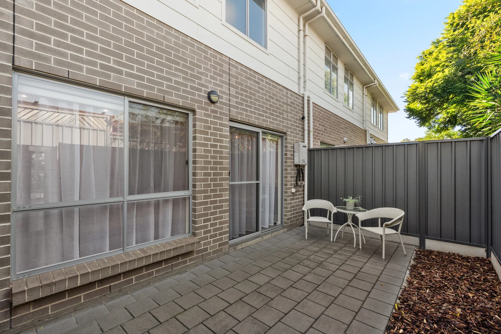 Additional image 17 of 3/42 Sunningdale Drive, Christie Downs SA 5164