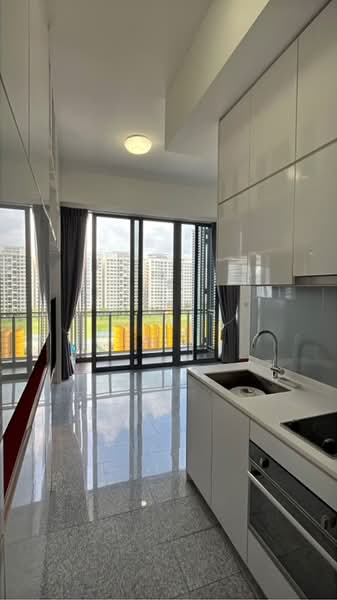 65 Punggol Central photo 5