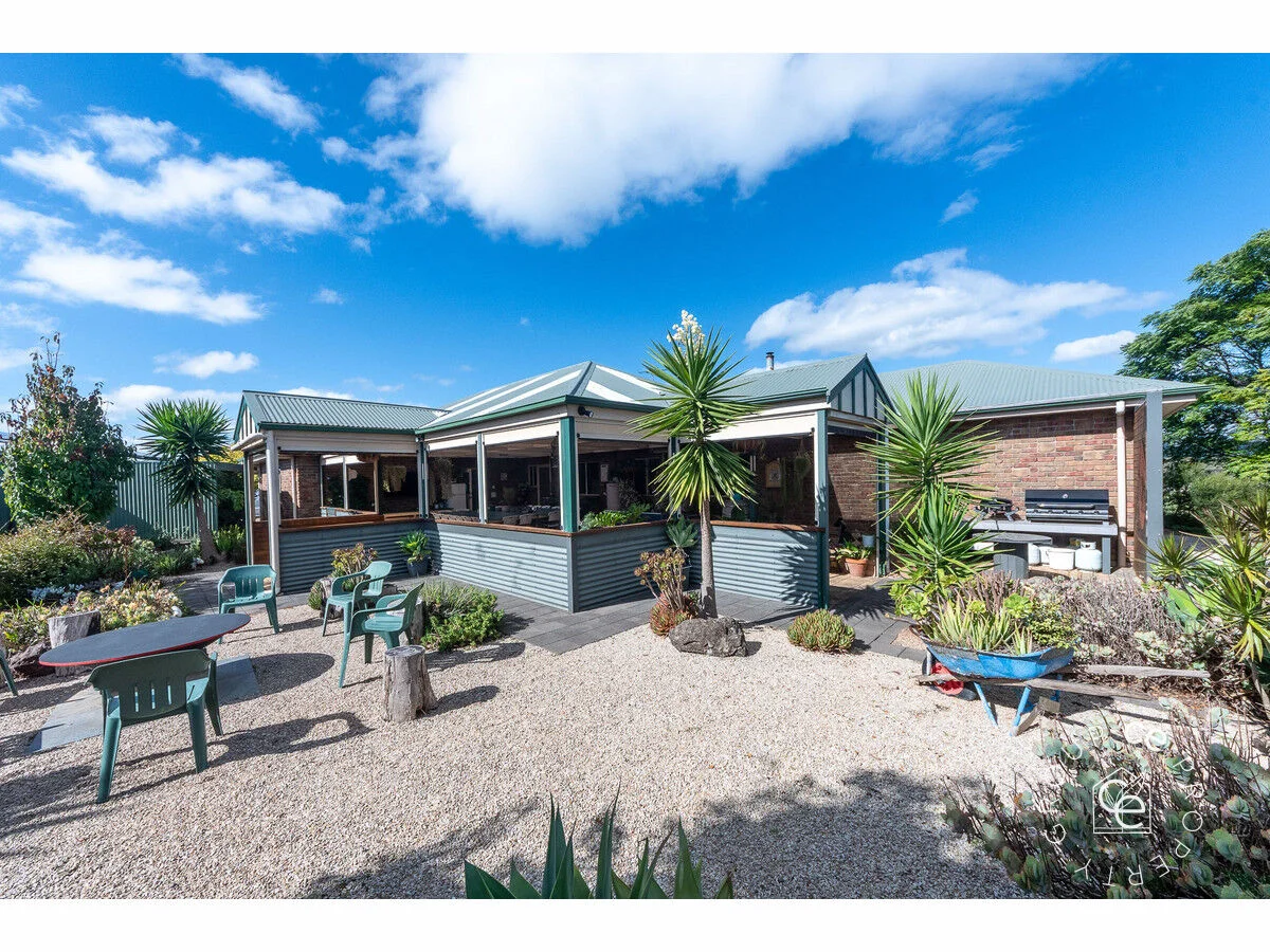 Additional image 30 of 103 Sires Road East, Kersbrook SA 5231