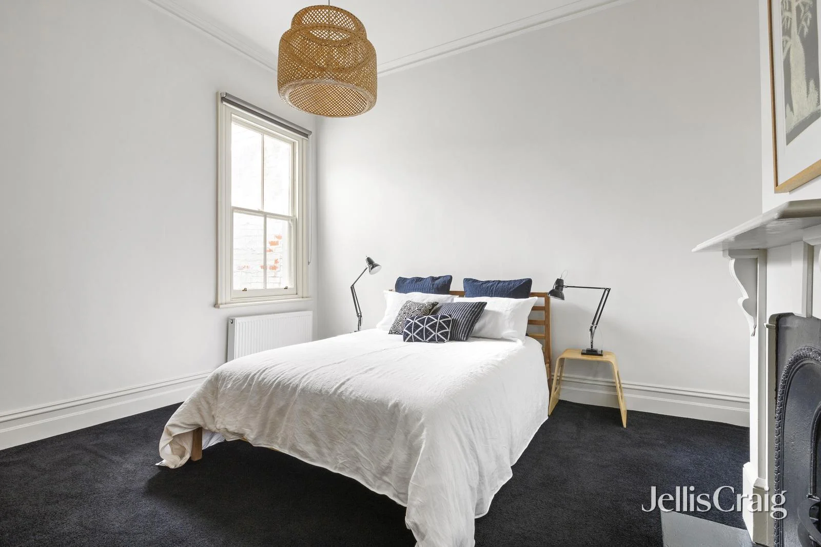 Additional image 6 of 355 Flemington Road, North Melbourne VIC 3051