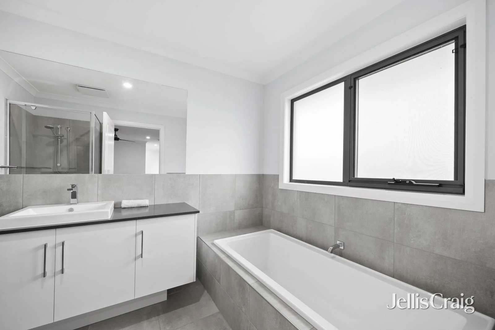 Additional image 9 of 49 Outlook Drive, Chirnside Park VIC 3116