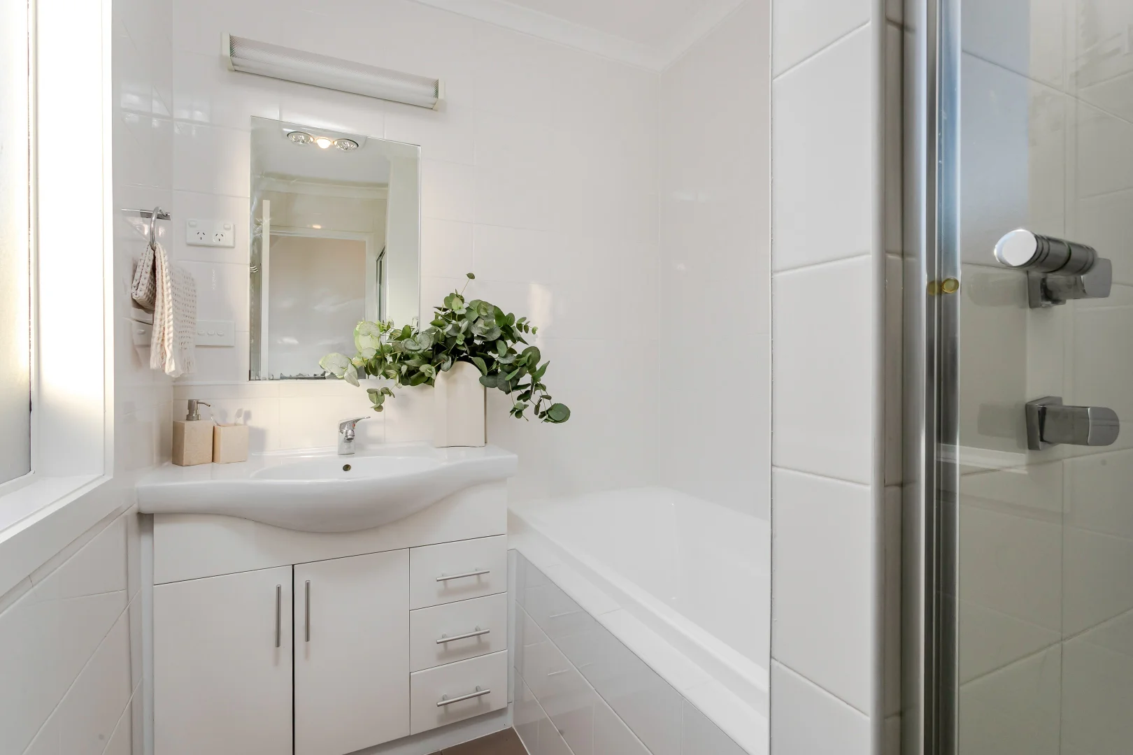 Additional image 11 of 35a Kintore Street, Mile End SA 5031