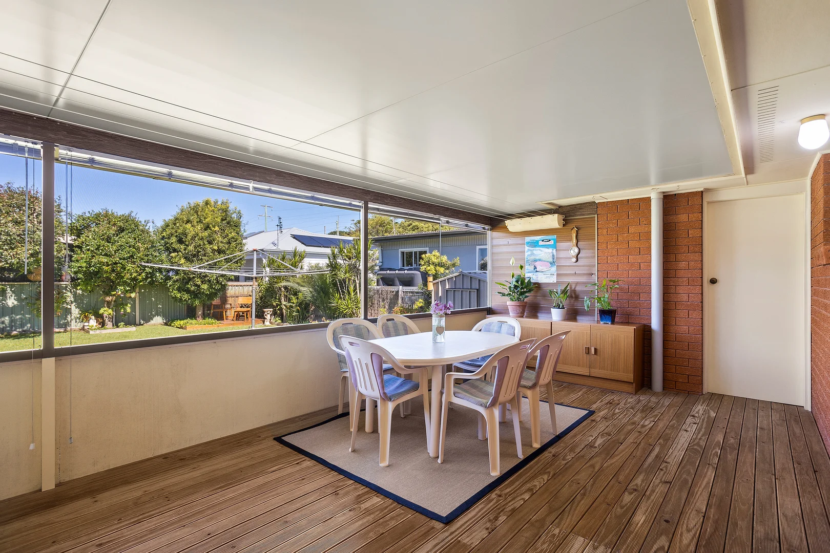 Additional image 5 of 20 Boyd Street, Minnamurra NSW 2533