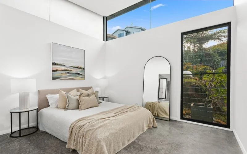 Additional image 10 of 12A Murrawal Road, Stanwell Park NSW 2508