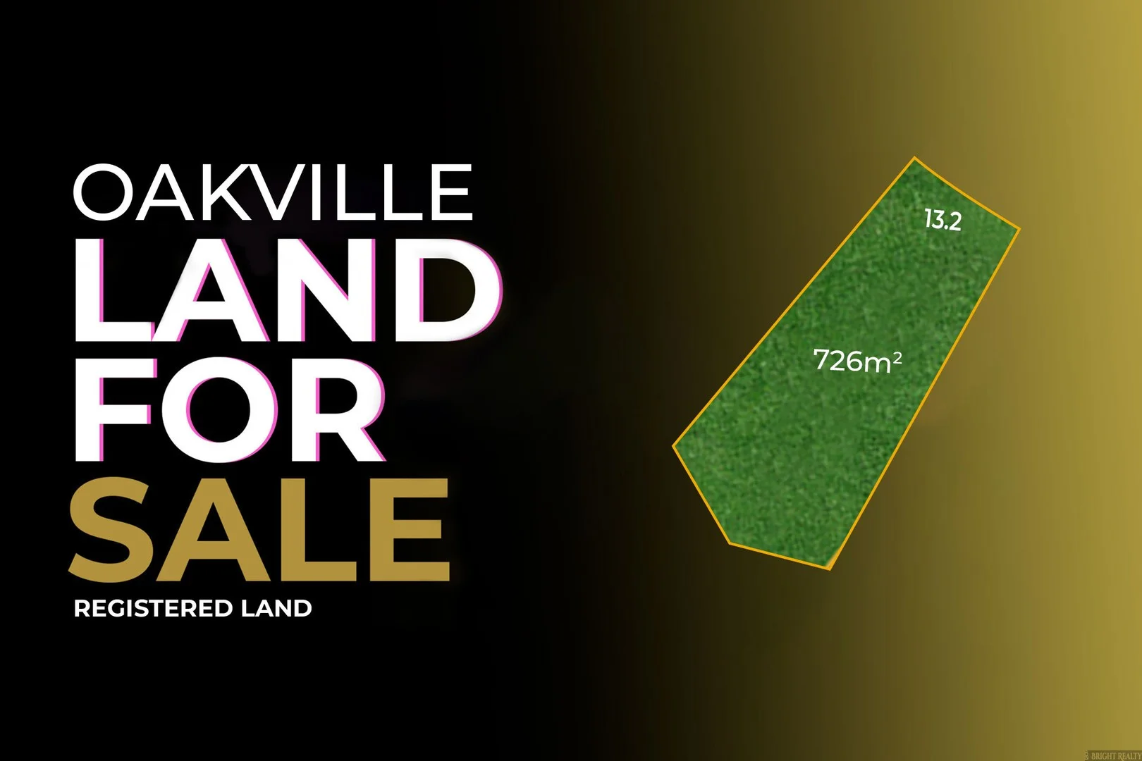Oakville NSW 2765