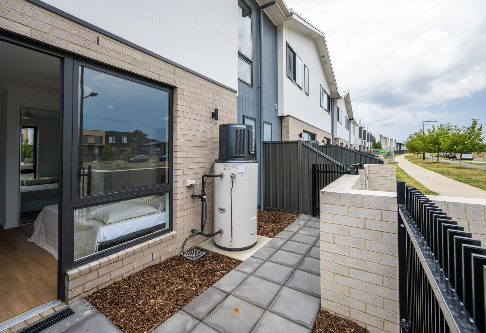 Additional image 13 of 284 Pro Hart Avenue, Strathnairn ACT 2615