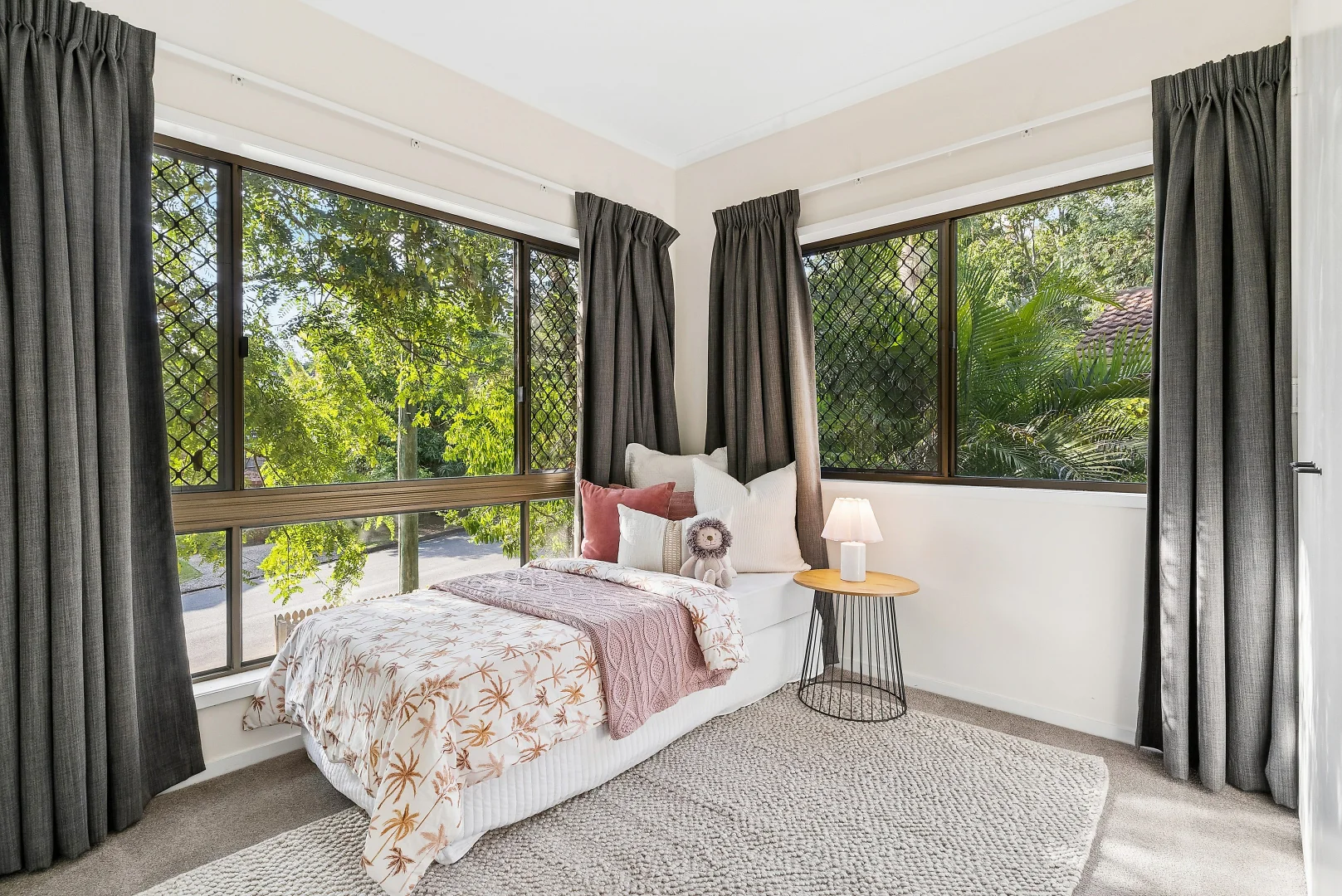 Additional image 16 of 11 Ashburton Street, Chapel Hill QLD 4069