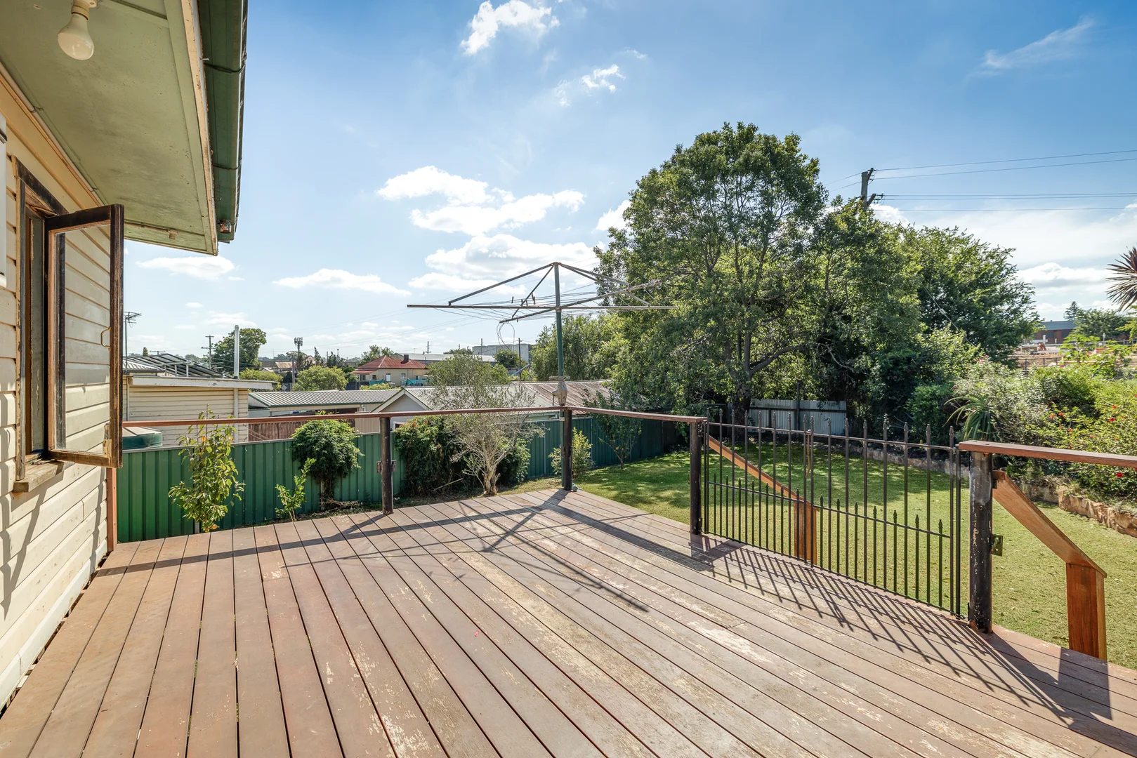 Additional image 14 of 1 Robsart Street, North Toowoomba QLD 4350