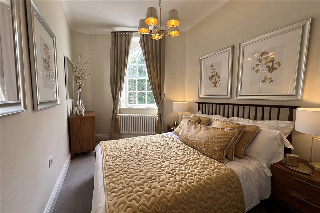 Additional image 7 of 2 bed flat for saleHall Garden, Binfield, Bracknell RG42