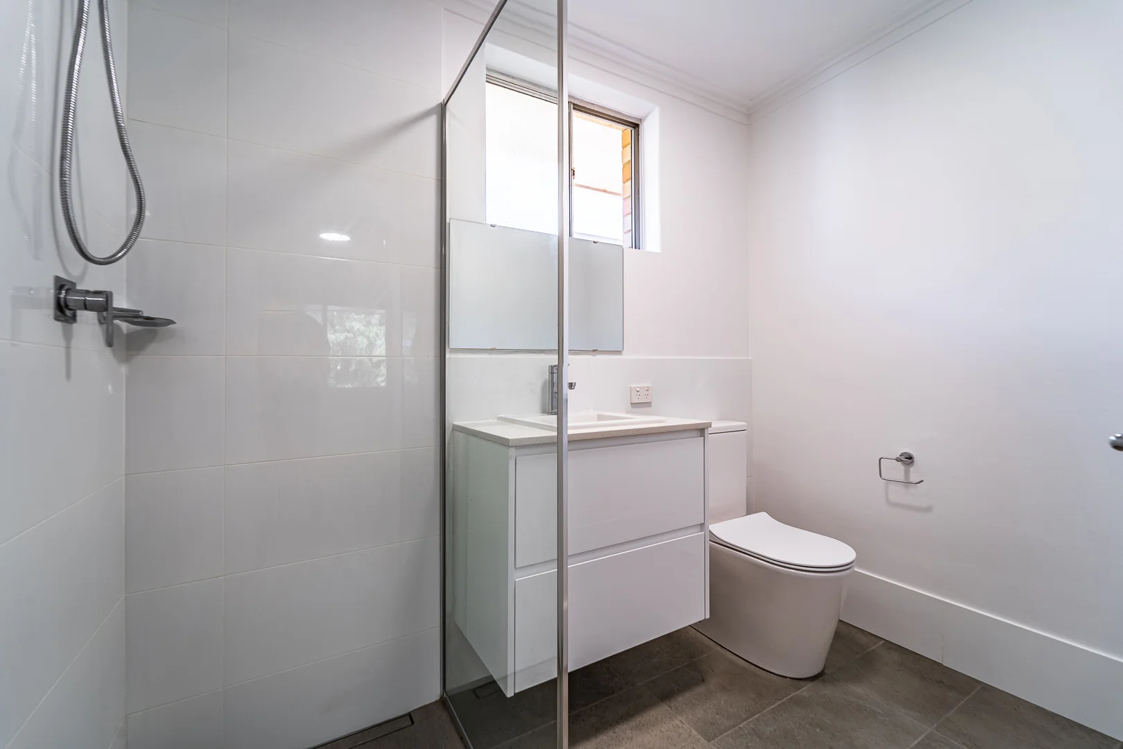Additional image 5 of 6/64 Servetus St, Swanbourne WA 6010