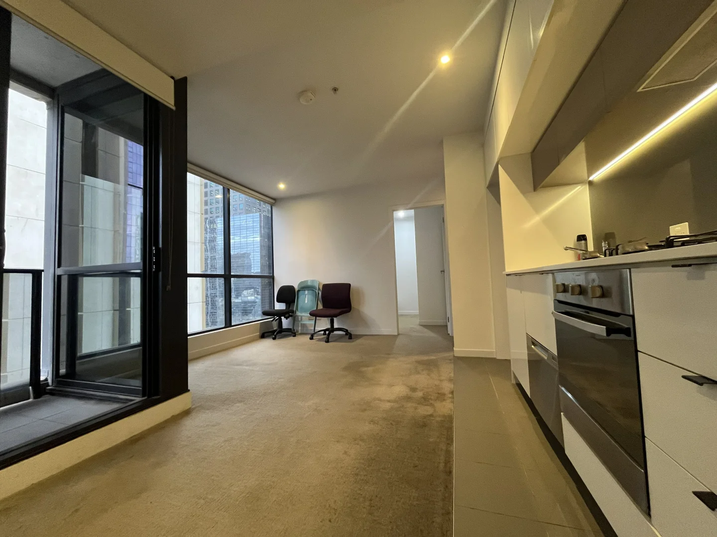 Additional image 12 of 2106/80 A'beckett Street, Melbourne VIC 3000