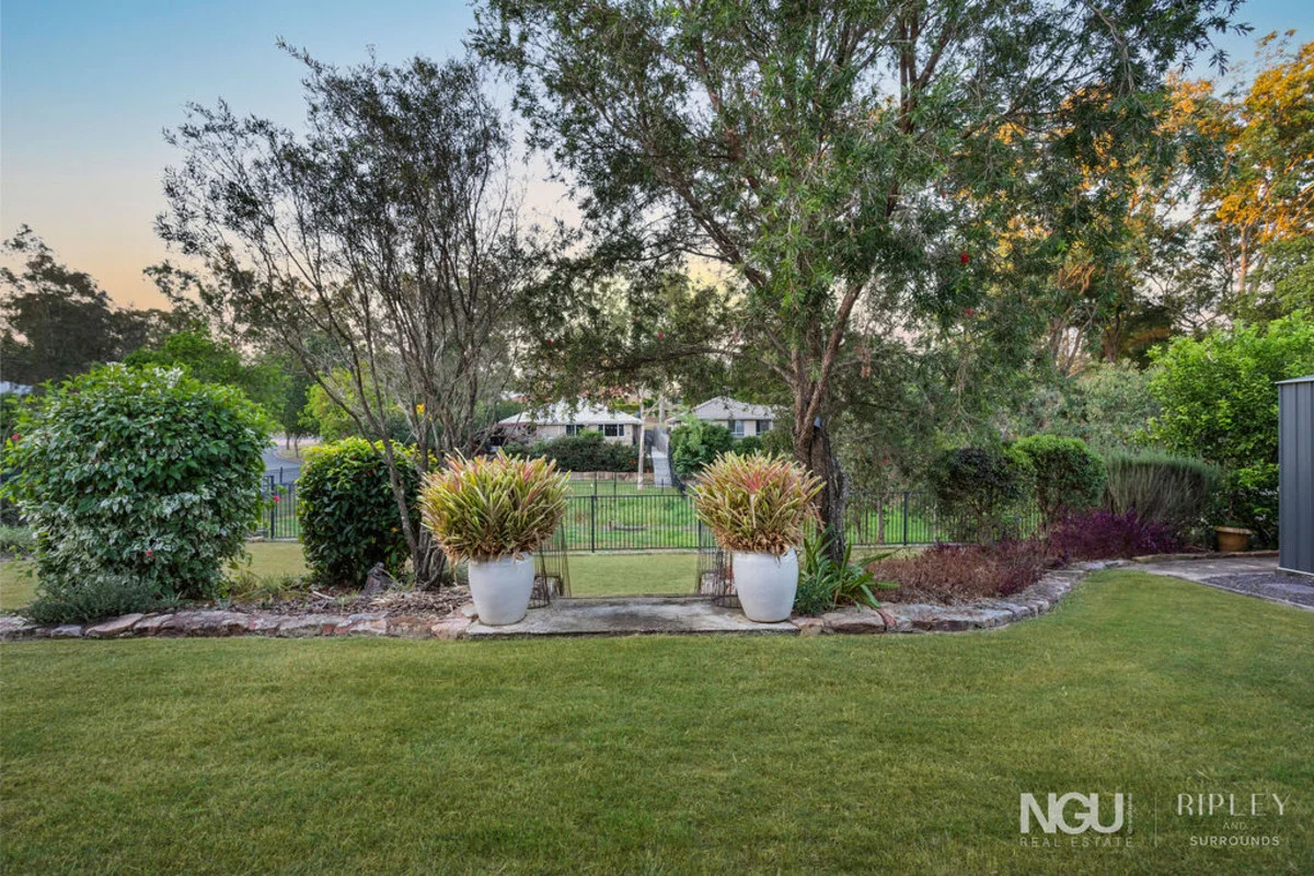 Additional image 27 of 42 Knightsbridge Drive, Chuwar QLD 4306