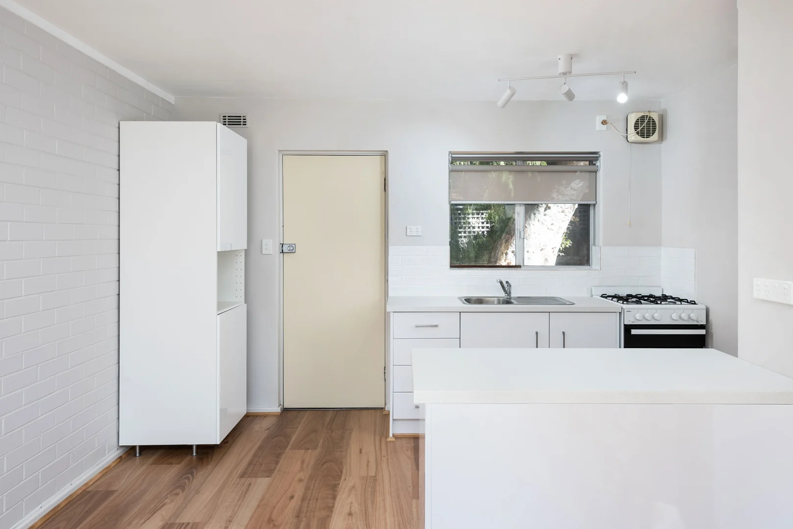 Additional image 5 of 11/41 Fairlight St, Mosman Park WA 6012