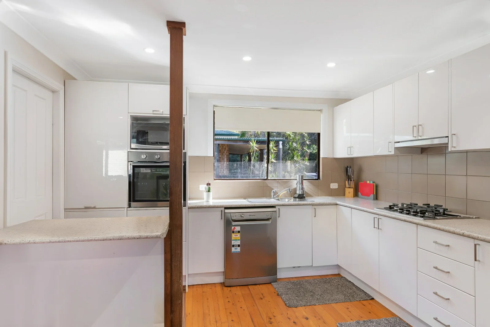 Additional image 6 of 23 Warner Avenue, Tuggerawong NSW 2259