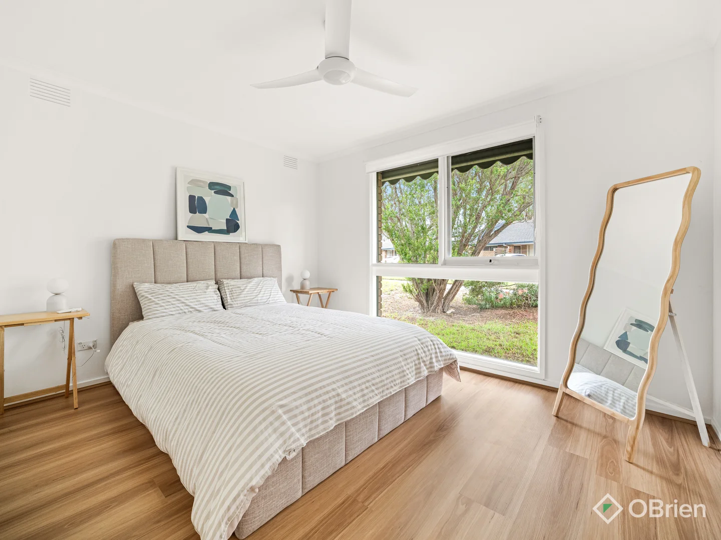 Additional image 2 of 17 Kiah Court, Patterson Lakes VIC 3197