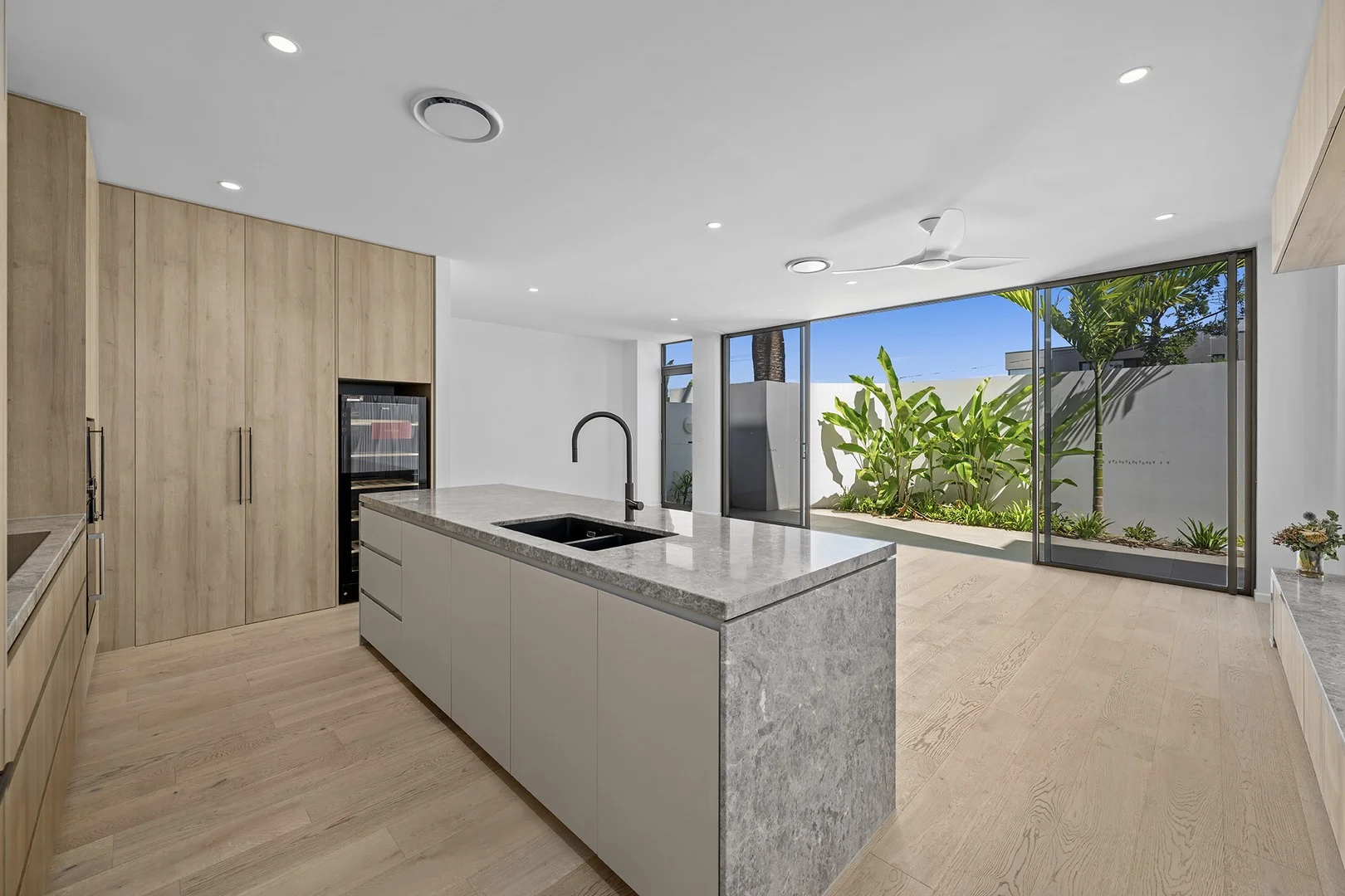 Additional image 5 of 35/81 Salerno Street, Isle Of Capri QLD 4217