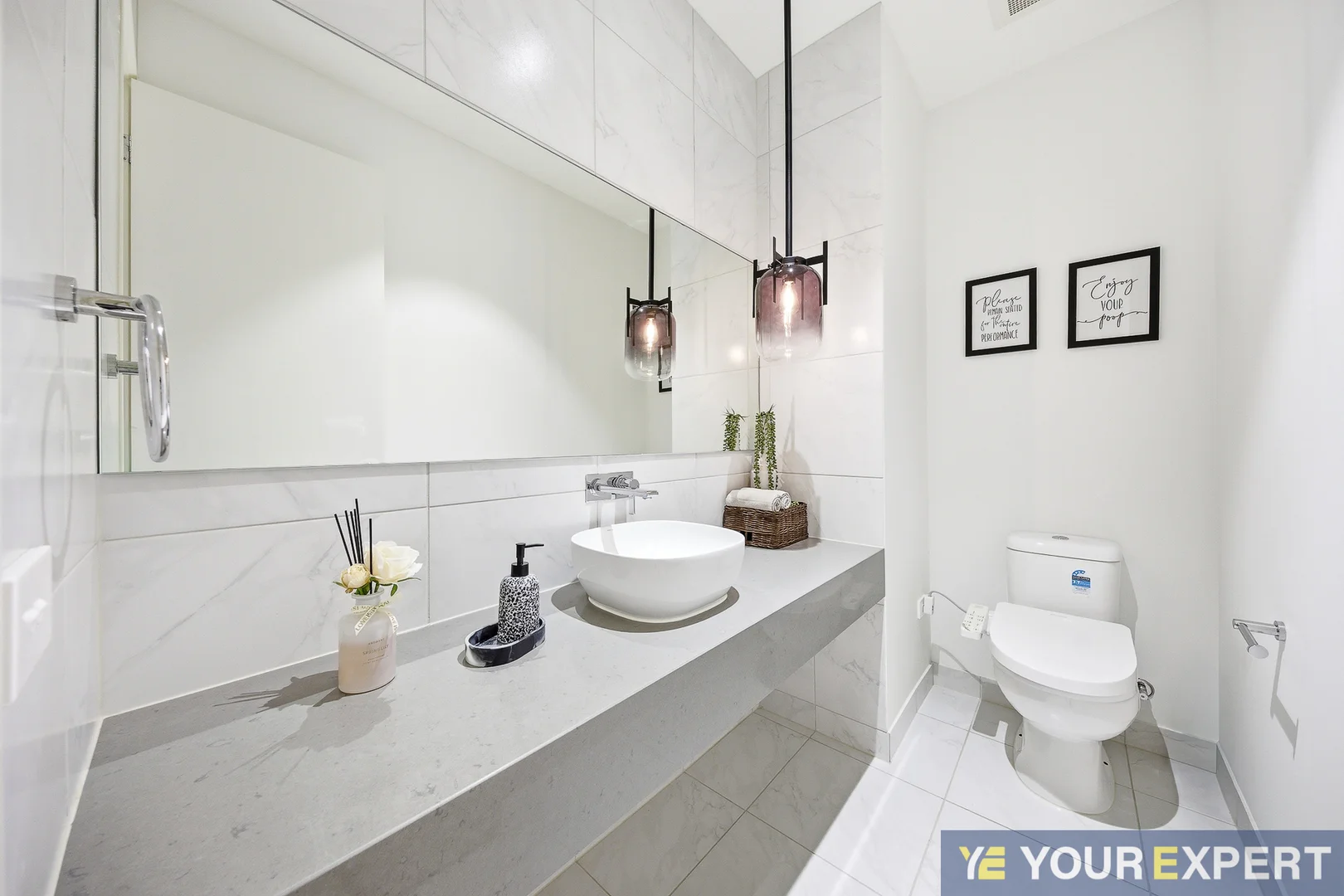 Additional image 15 of 15 Imer Crescent, Berwick VIC 3806