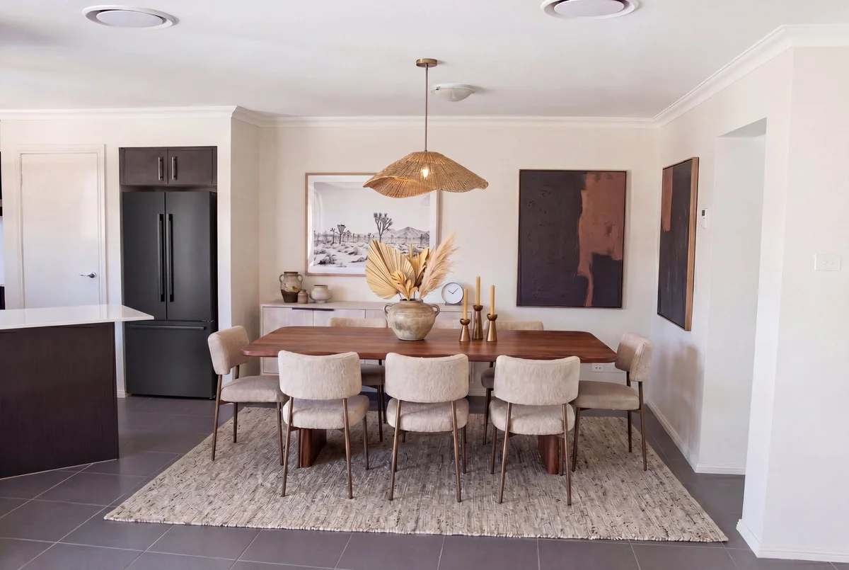 Additional image 3 of 24 Laura Street, Norwest NSW 2153