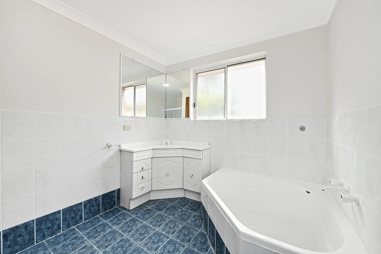 Additional image 5 of 33a Balmoral Street, Waitara NSW 2077