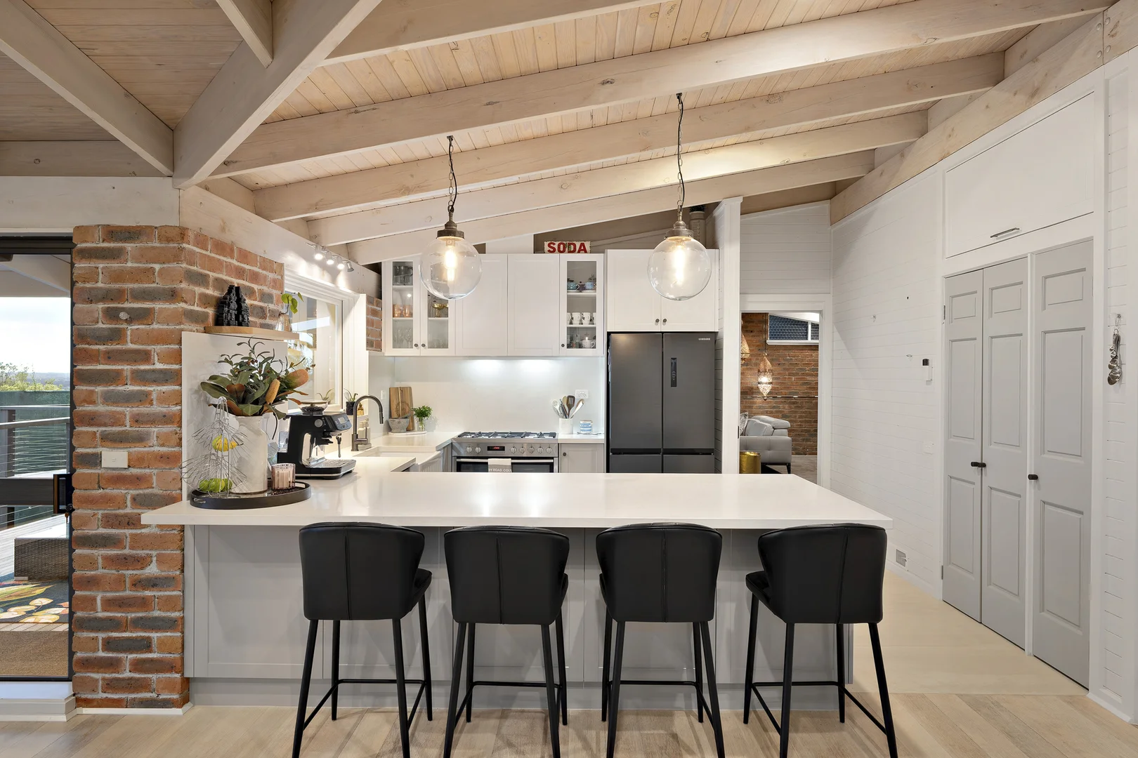 Additional image 3 of 208 Humphries Road, Mount Eliza VIC 3930