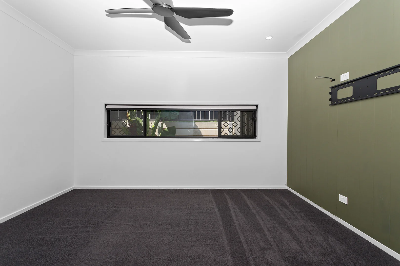 Additional image 5 of 4 Lorenz st, Narangba QLD 4504