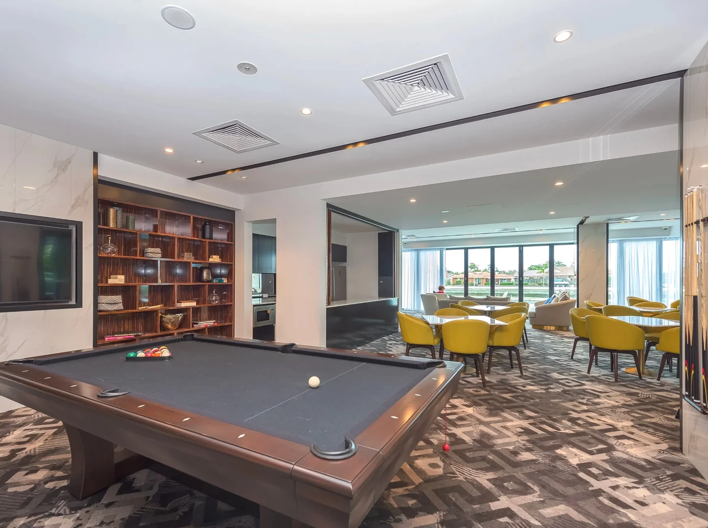Additional image 24 of 4410/5 Harbourside Court, Biggera Waters QLD 4216