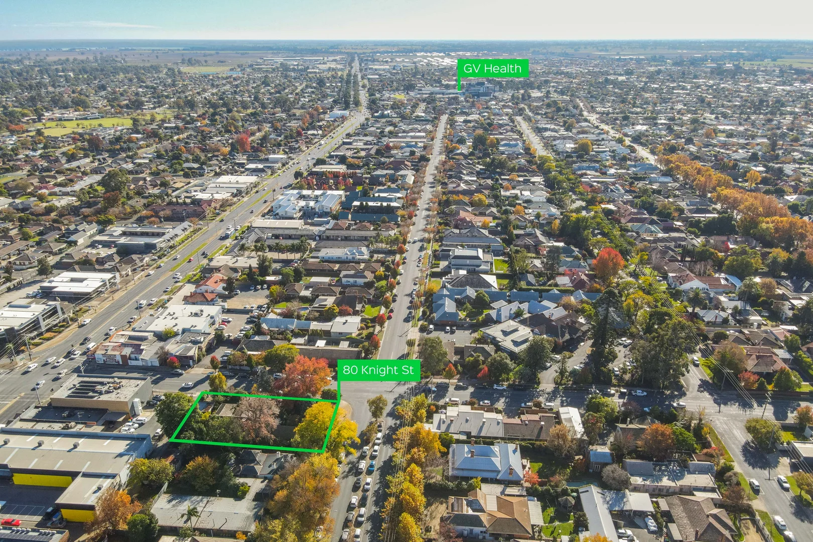 Additional image 32 of 80 Knight Street, Shepparton VIC 3630