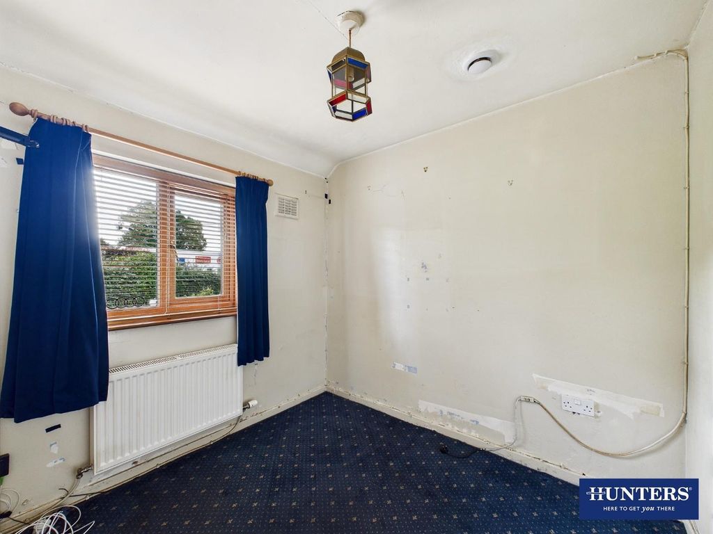 Additional image 11 of 3 bed terraced house for saleBerrymoor Road, Brampton CA8
