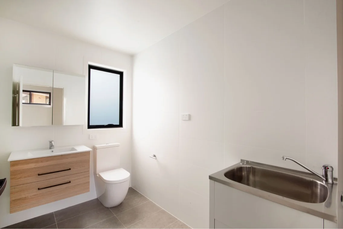 Additional image 9 of 7B Cope Place, Wanniassa ACT 2903