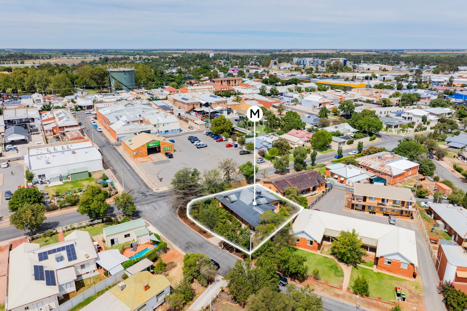Additional image 20 of 1 Maple Street, Leeton NSW 2705