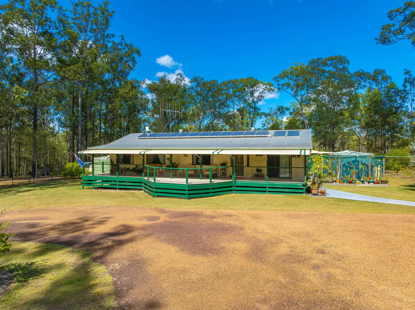 Additional image 20 of 73 Arborfourteen Road, Glenwood QLD 4570