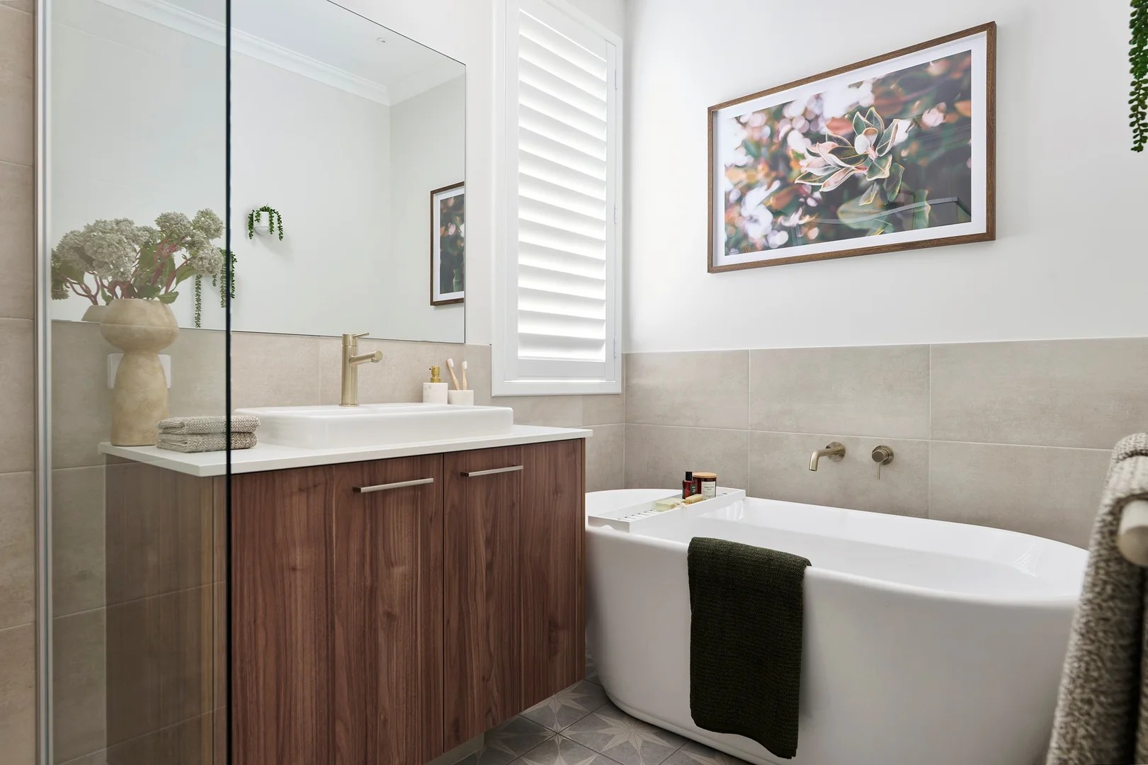 Additional image 14 of Lot 112 Sagrada Way, Baldivis WA 6171