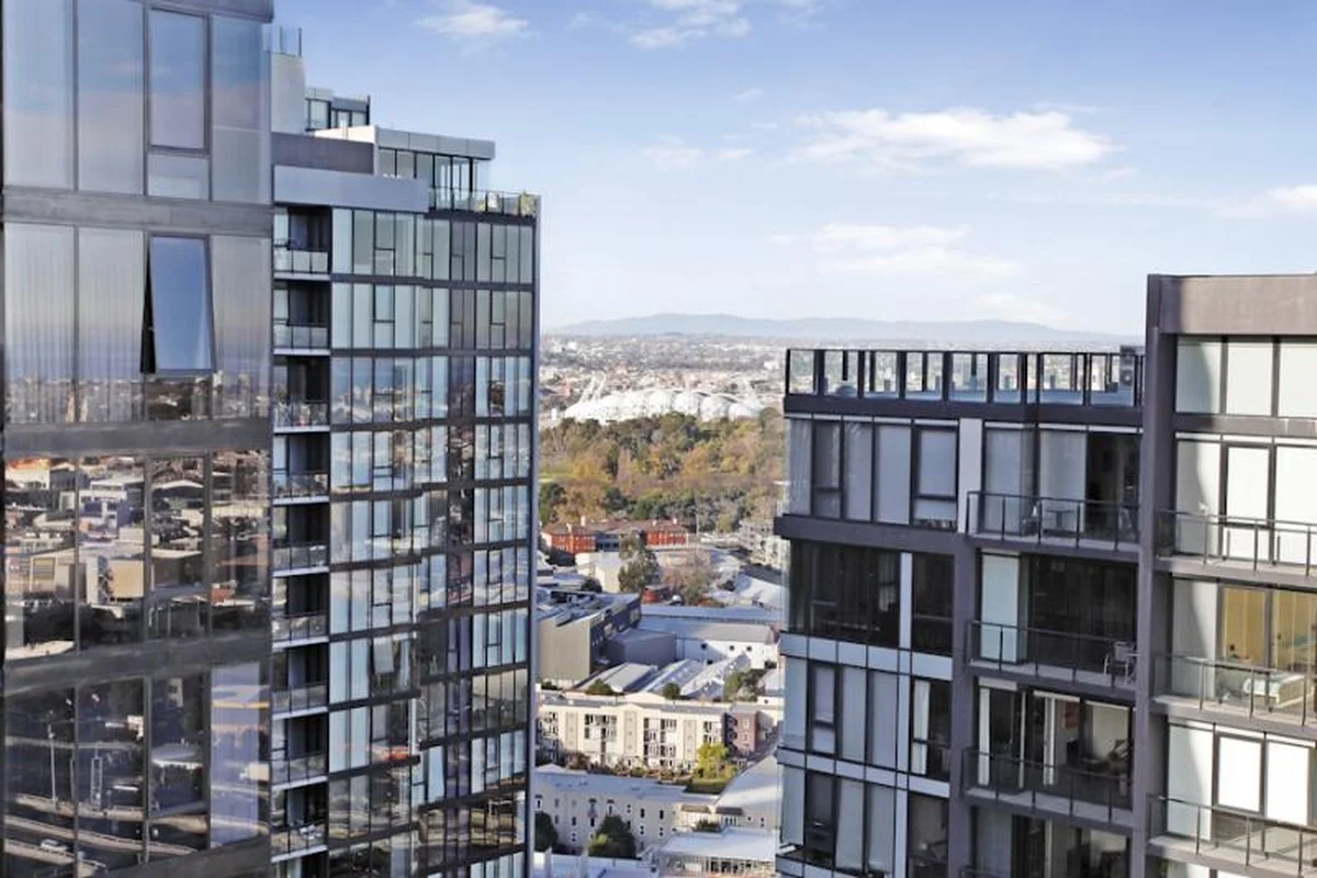Additional image 15 of 303/183 City Road, Southbank VIC 3006