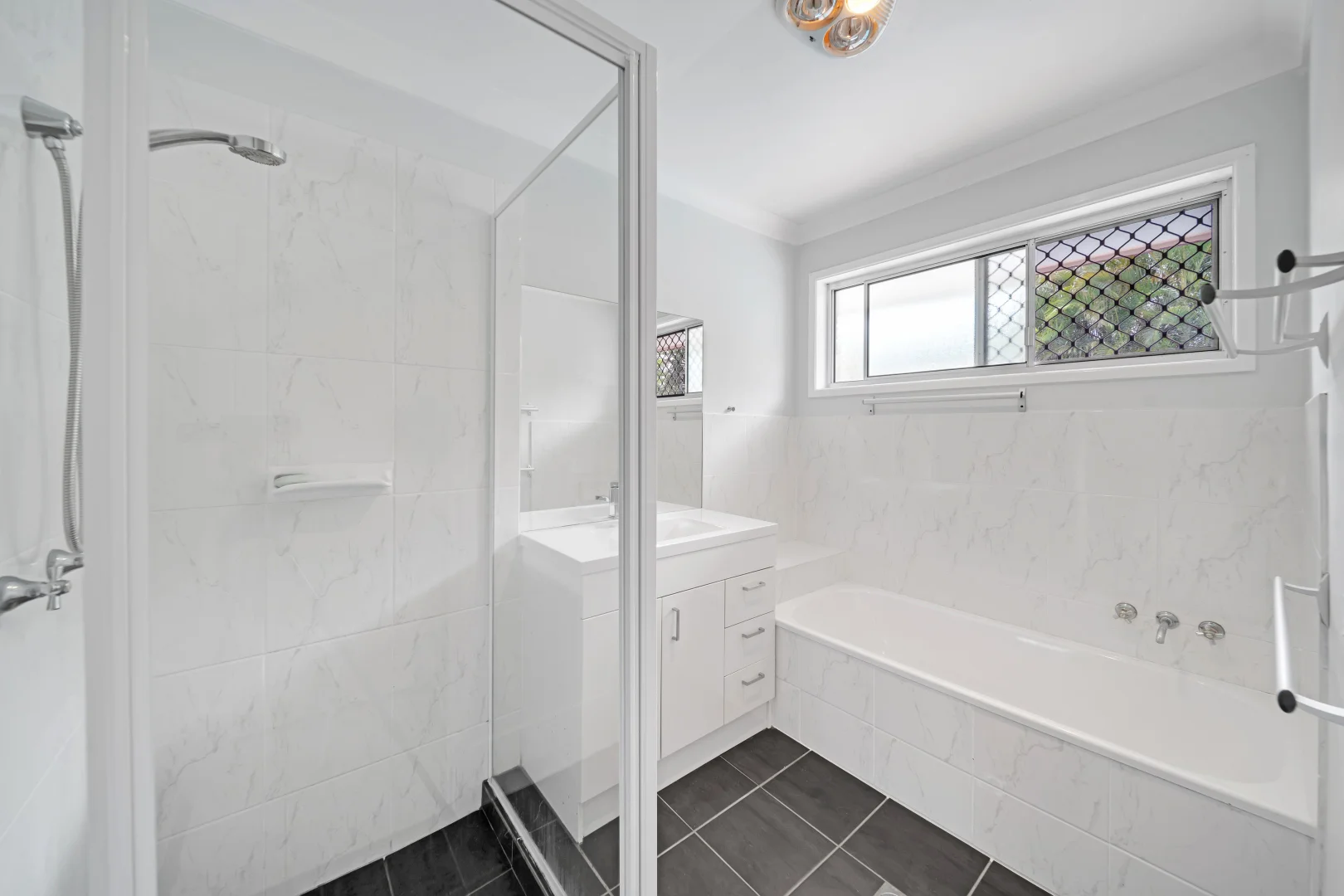 Additional image 10 of 30 Cordia Street, Algester QLD 4115