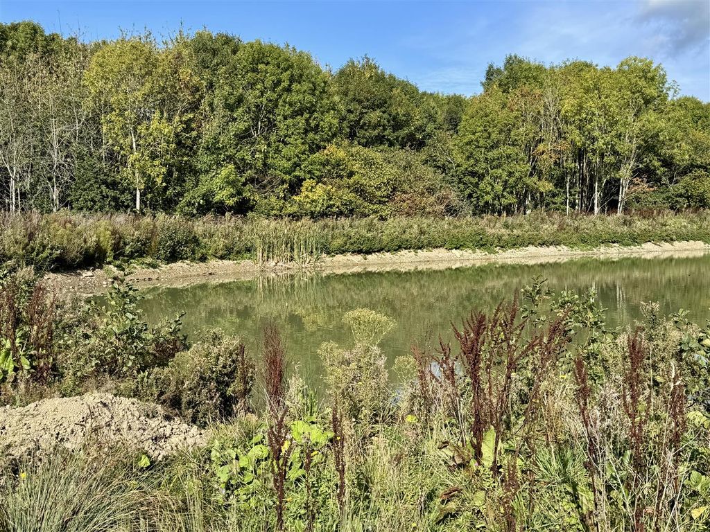 Additional image 2 of Land for salePlot G - South East, Little London, Longhope GL17
