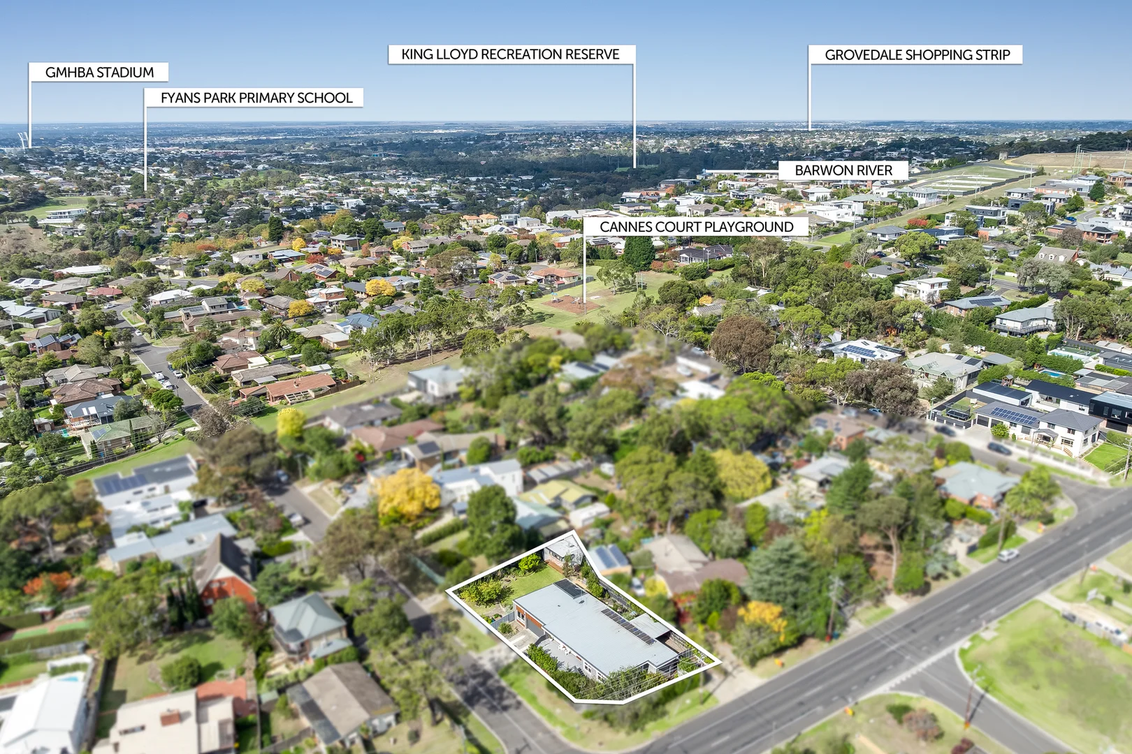 Additional image 19 of 278 Scenic Road, Highton VIC 3216