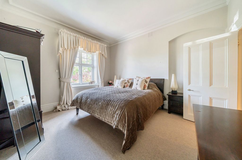 Additional image 22 of 6 bed detached house for salePark Farm Road, Bickley, Kent BR1