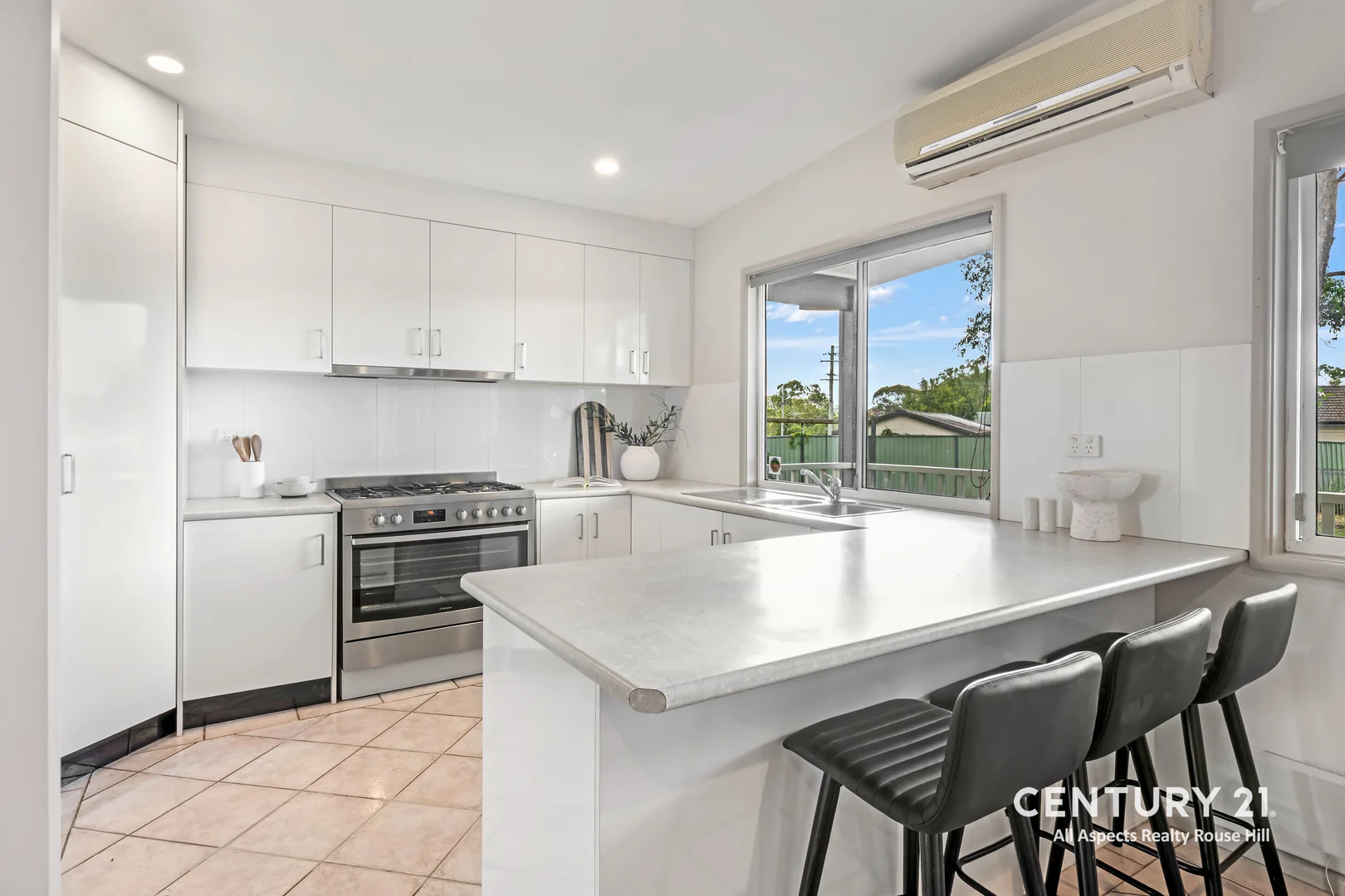 Additional image 7 of 11 Cunningham Crescent, Blacktown NSW 2148