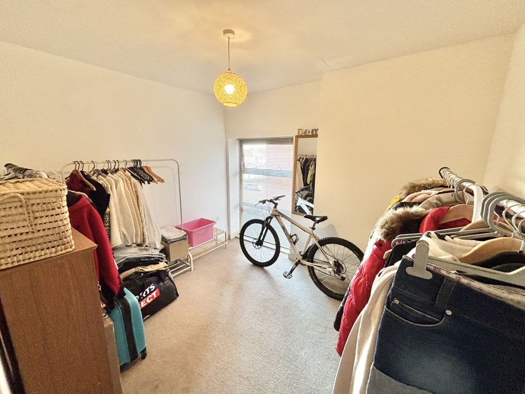 Additional image 12 of 2 bed flat for saleAdmiral View, 160 Queens Promenade, Bispham FY2