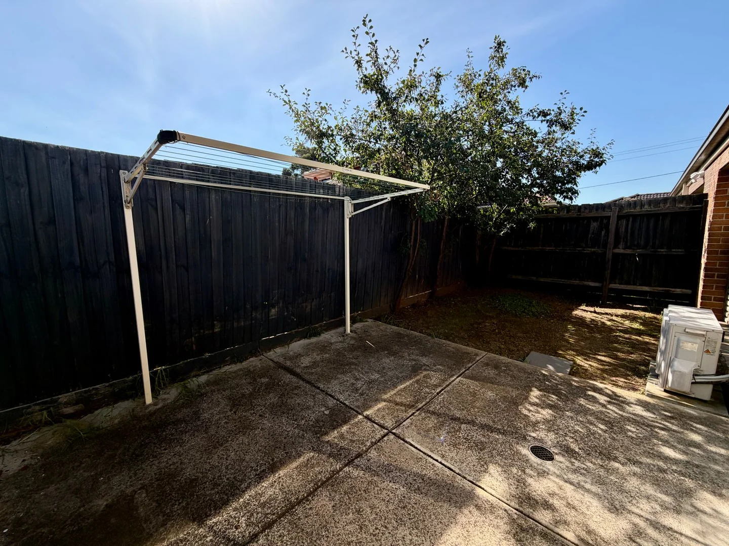 Additional image 9 of 3/57 Victoria Road, Sydenham VIC 3037