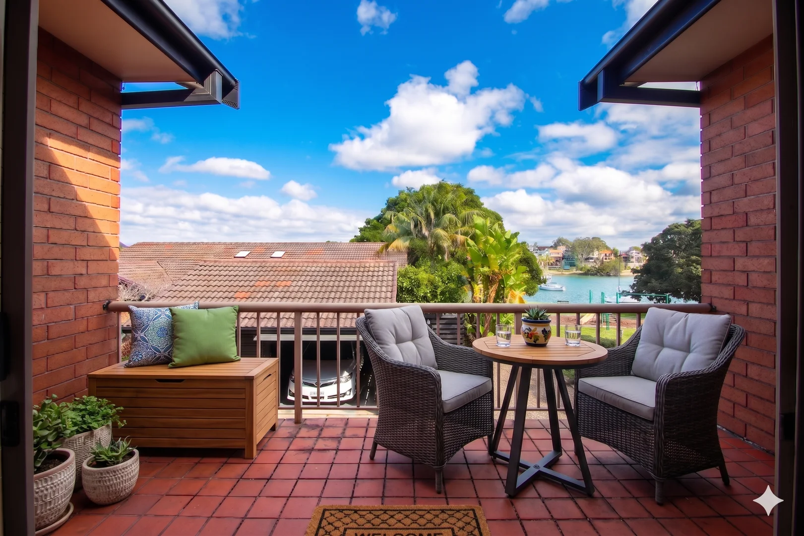 Additional image 2 of 8/3-9A Beach Street, Tennyson Point NSW 2111