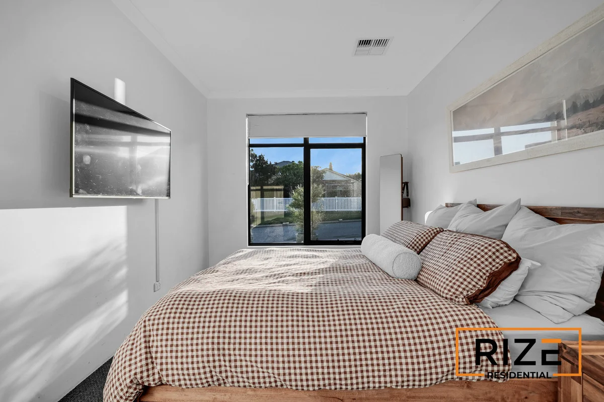 Additional image 5 of 52 Hinckley Parkway, Hocking WA 6065