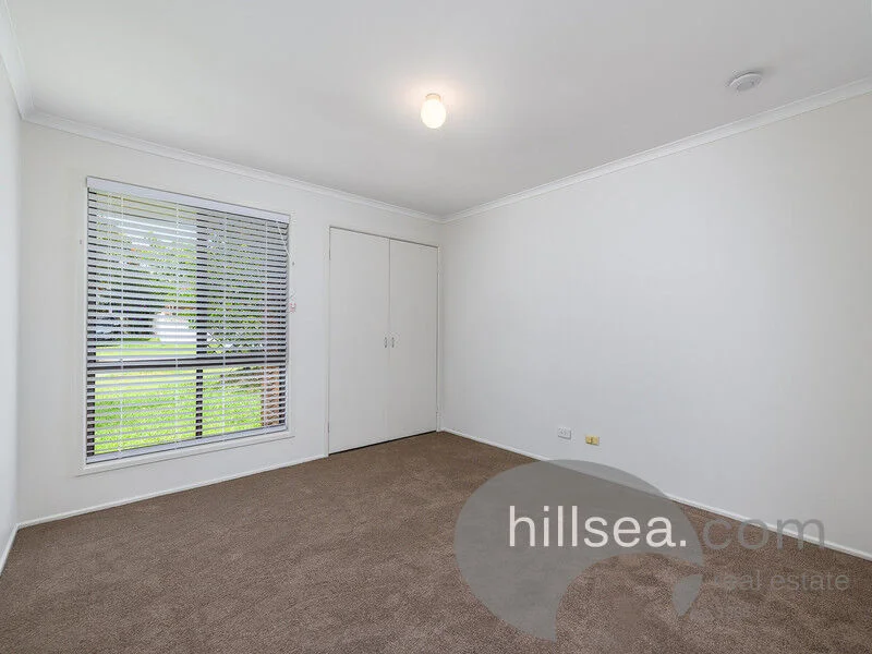 Additional image 7 of 2/8 Melanie Place, Labrador QLD 4215