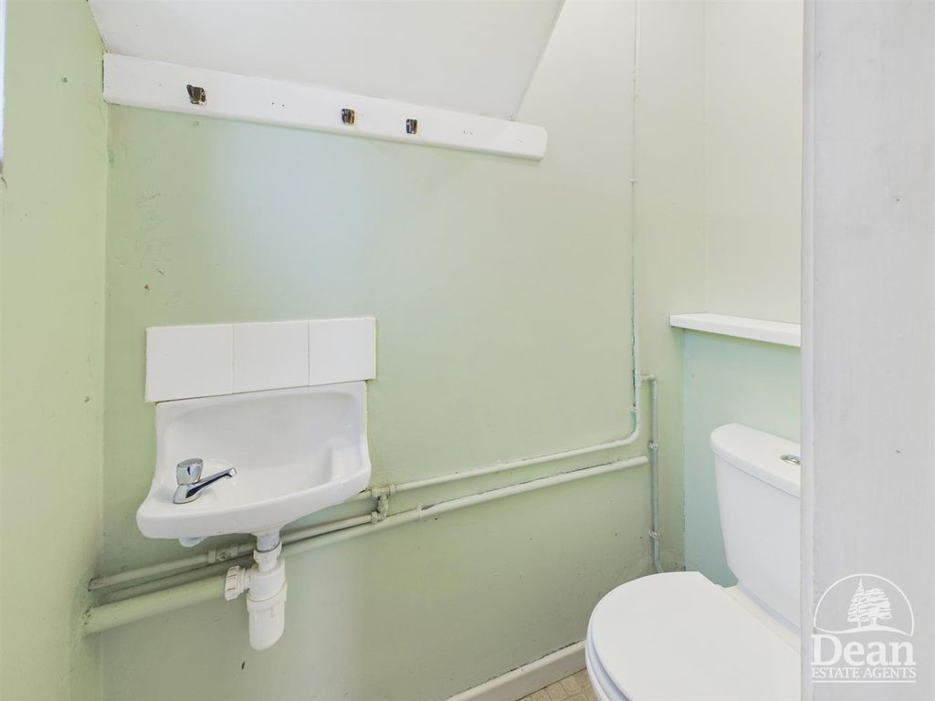 Additional image 7 of 3 bed semi-detached house for saleAll Saints Road, Blakeney GL15